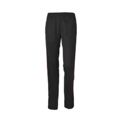Women's Junior Fit Warmup Pant -Jiffyshirts Sales Store b379918732000a