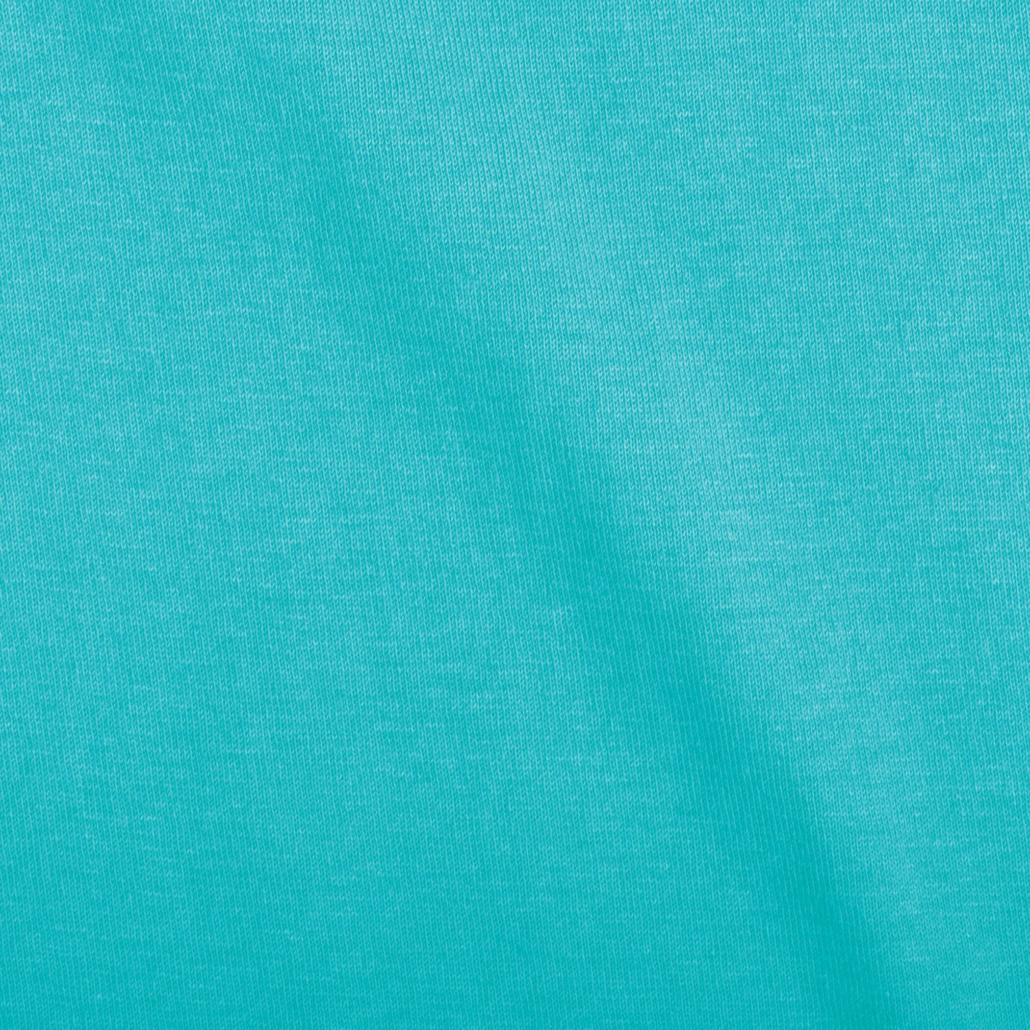 FRUIT OF THE LOOM Adult Unisex 7.2 Oz. SofSpun® Full-Zip Hooded Sweatshirt 6 FRUIT OF THE LOOM Adult Unisex 7.2 Oz. SofSpun® Full-Zip Hooded Sweatshirt - Image 4