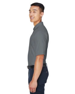 Men's DRYTEC20™ Performance Polo 22 Men's DRYTEC20™ Performance Polo -Jiffyshirts Sales Store b3860c86fb786e