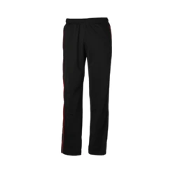 Adult Unisex Classic Warmup Pant 21 Adult Unisex Classic Warmup Pant -Jiffyshirts Sales Store b38687f15e9a36