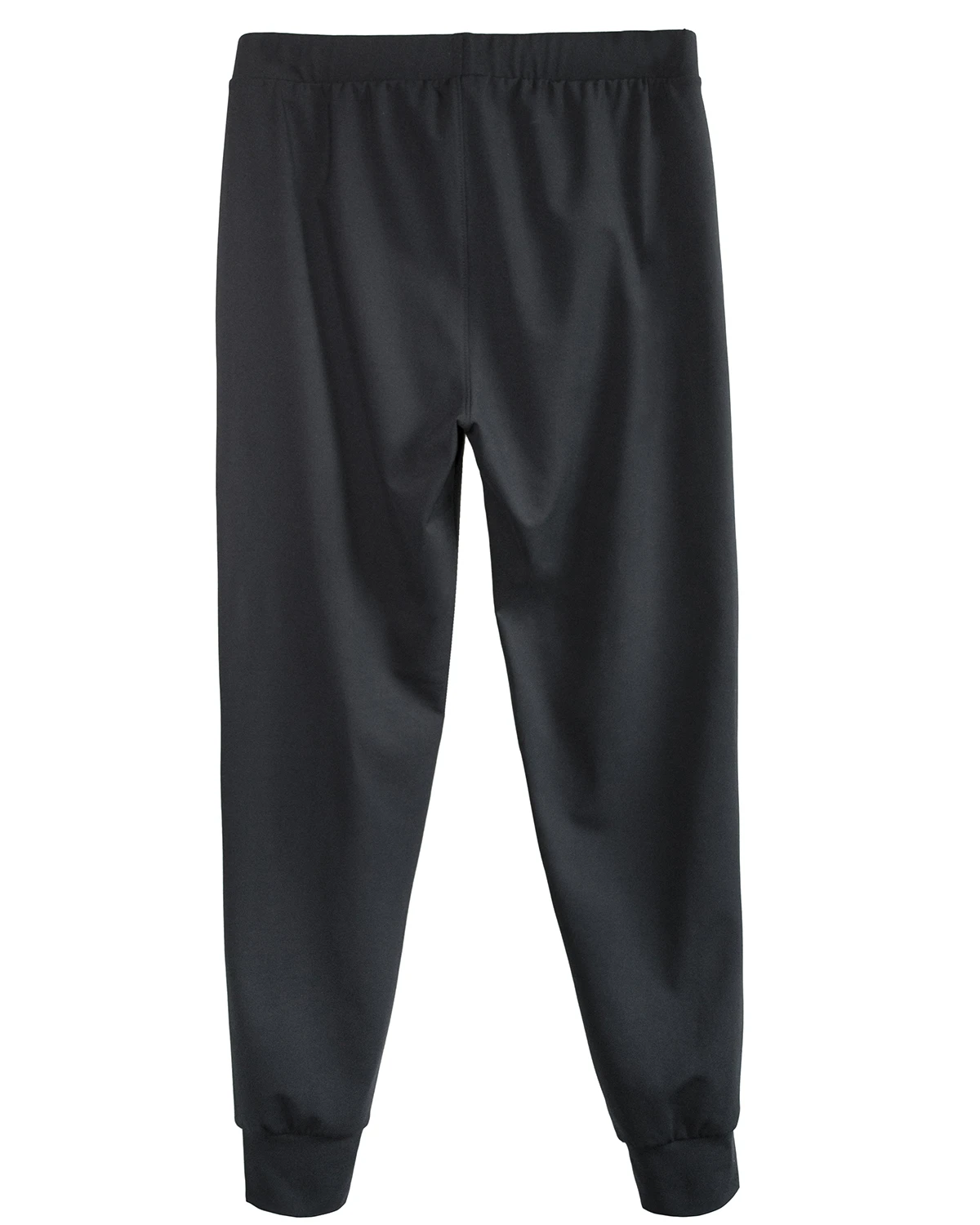 Unisex Impact Jogger Pant 5 Unisex Impact Jogger Pant - Image 3