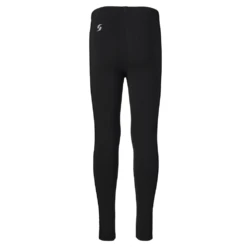 Girls All Star Spirit Legging -Jiffyshirts Sales Store b3c86349f555e2