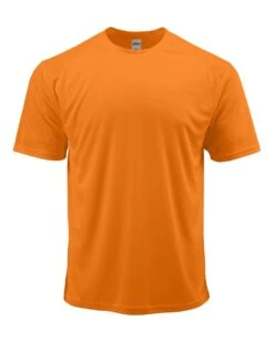 Paragon Adult Unisex Performance Tee 34 Paragon Adult Unisex Performance Tee -Jiffyshirts Sales Store b3e90f3bf94912