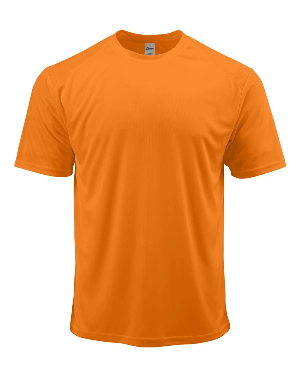 Paragon Adult Unisex Performance Tee 15 Paragon Adult Unisex Performance Tee - Image 13