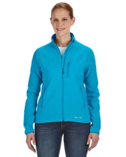 Marmot Ladies' Tempo Jacket 13 Marmot Ladies' Tempo Jacket -Jiffyshirts Sales Store b3f4a0767d3abf