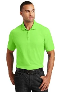 Adult Core Classic Pique Polo -Jiffyshirts Sales Store b3fa62d03c5d45