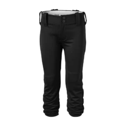 Girls Slap Hip Low Rise Pant 7 Girls Slap Hip Low Rise Pant -Jiffyshirts Sales Store b4007d2740d309