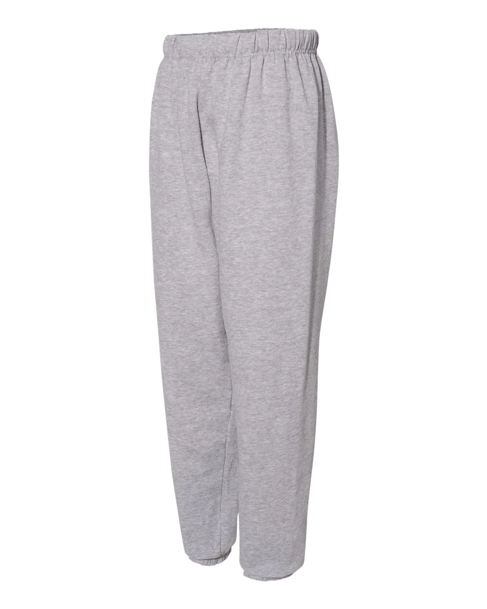 Unisex Sweatpants 4 Unisex Sweatpants - Image 2