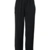 BADGER Unisex Performance Fleece Open-Bottom Sweatpants -Jiffyshirts Sales Store b43a59111170cc