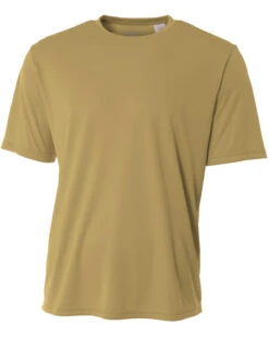 Men's Cooling Performance T-Shirt -Jiffyshirts Sales Store b441712c220a00