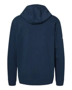 ADIDAS Unisex Fleece Hooded Sweatshirt 16 ADIDAS Unisex Fleece Hooded Sweatshirt -Jiffyshirts Sales Store b44406db8da190