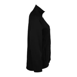 Women's Brushed Back Micro-Fleece Full-Zip Jacket 17 Women's Brushed Back Micro-Fleece Full-Zip Jacket -Jiffyshirts Sales Store b444ce55bc6bb8