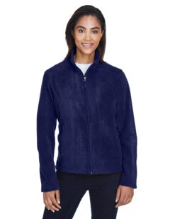 Ladies' Journey Fleece Jacket 16 Ladies' Journey Fleece Jacket -Jiffyshirts Sales Store b4453bfe9eaeac