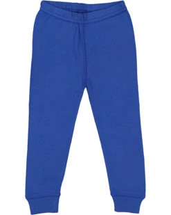 Infant Baby Rib Pajama Pant 34 Infant Baby Rib Pajama Pant -Jiffyshirts Sales Store b49073069912eb