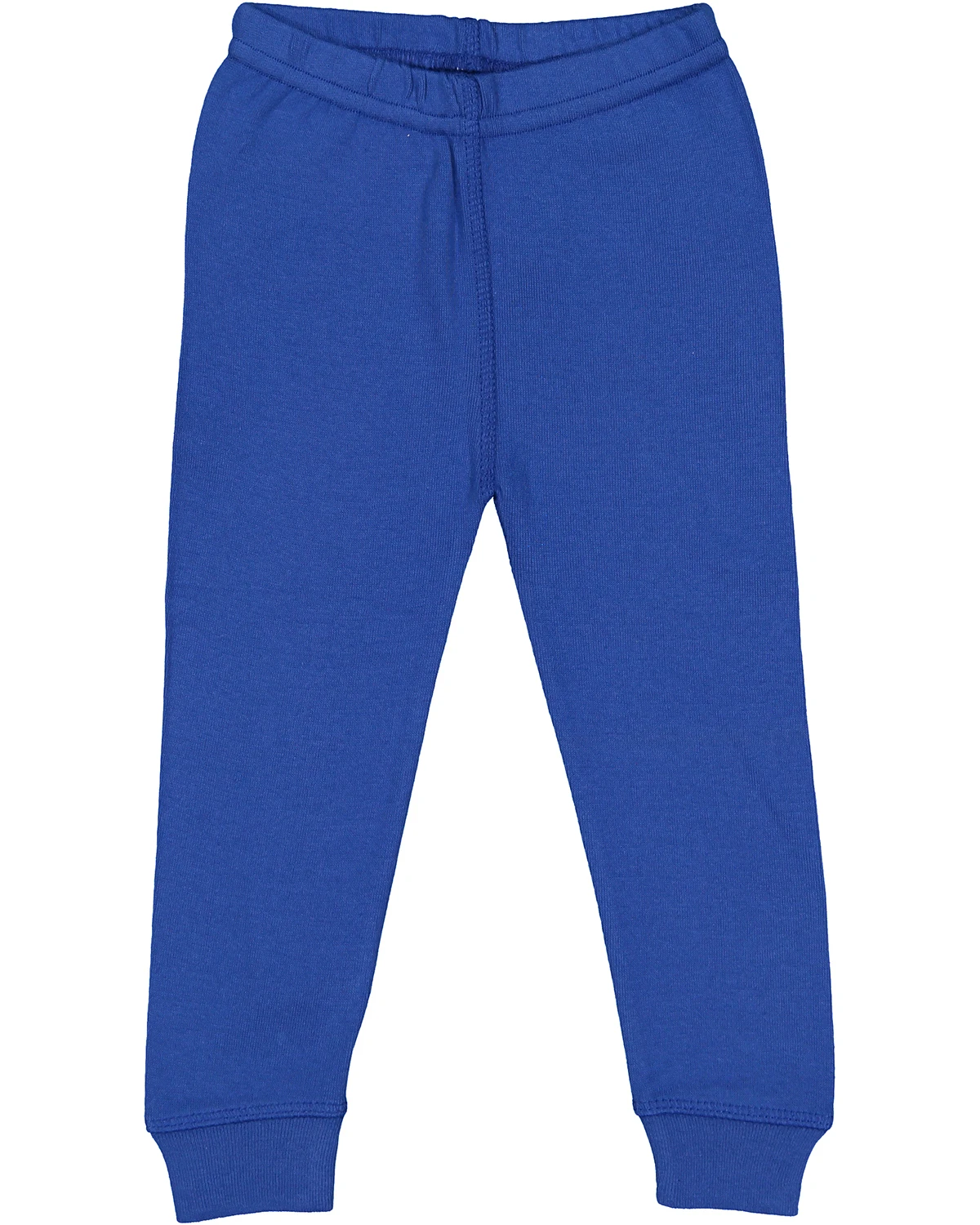 Infant Baby Rib Pajama Pant 18 Infant Baby Rib Pajama Pant - Image 16