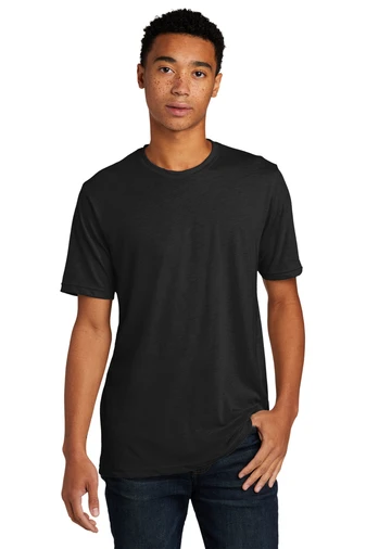Next Level Unisex Poly/Cotton Crew 9 Next Level Unisex Poly/Cotton Crew - Image 7