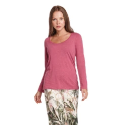 Platinum Ladies Tri-Blend Long Sleeve Scoop Neck Tee 27 Platinum Ladies Tri-Blend Long Sleeve Scoop Neck Tee -Jiffyshirts Sales Store b4bf72a6fd2d28