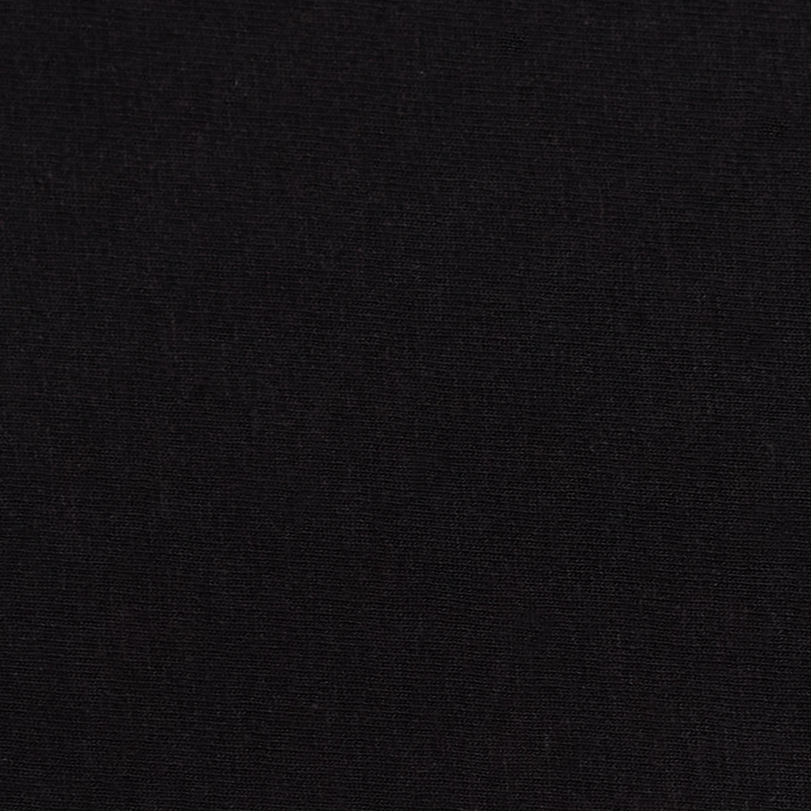 Champion Unisex Reverse Weave® Shorts 7 Champion Unisex Reverse Weave® Shorts - Image 5