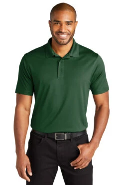 Unisex Recycled Performance Polo 18 Unisex Recycled Performance Polo -Jiffyshirts Sales Store b4d712ddd25899