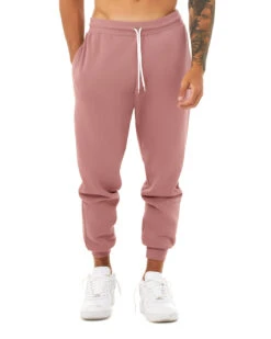 Unisex Jogger Sweatpant 30 Unisex Jogger Sweatpant -Jiffyshirts Sales Store b5108c0724a356