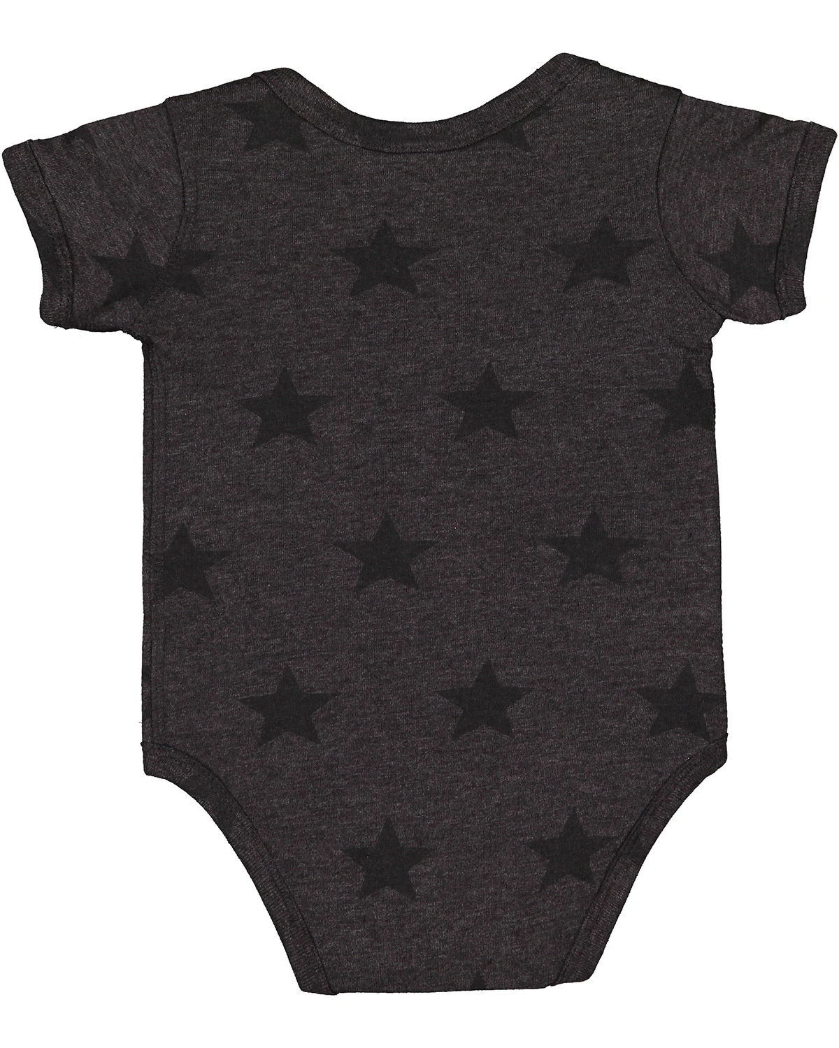 Infant Five Star Bodysuit 7 Infant Five Star Bodysuit - Image 5