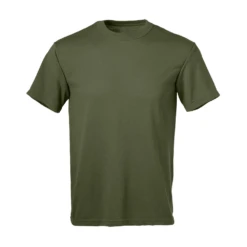 Adult Unisex USA Made 50/50 Military Tee 13 Adult Unisex USA Made 50/50 Military Tee -Jiffyshirts Sales Store b5b0f609ee0742