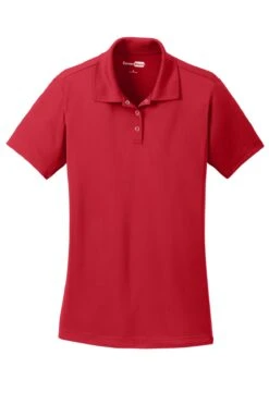 Ladies Micropique Gripper Polo 13 Ladies Micropique Gripper Polo -Jiffyshirts Sales Store b5c3398d2d9e40