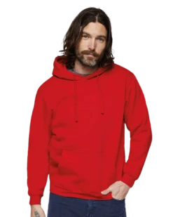 Adult Unisex Pullover Fleece Hoodie -Jiffyshirts Sales Store b5c583bb06bc2e