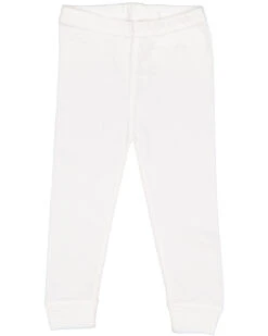 Infant Baby Rib Pajama Pant 21 Infant Baby Rib Pajama Pant -Jiffyshirts Sales Store b5cefdb40743cd