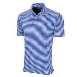 Pro Riviera Polo -Jiffyshirts Sales Store b5f011014c8e4c