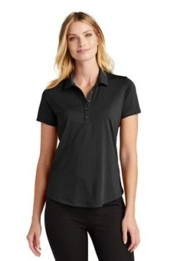 Ladies C-FREE Snag-Proof Polo -Jiffyshirts Sales Store b5ff1402351a85
