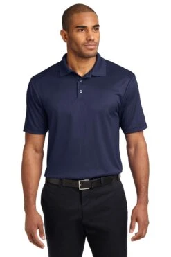 Performance Fine Jacquard Polo 30 Performance Fine Jacquard Polo -Jiffyshirts Sales Store b610b3f80aeeb0