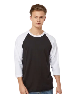 Unisex Fine Jersey Raglan Tee 37 Unisex Fine Jersey Raglan Tee -Jiffyshirts Sales Store b63c8ef2fe19d5