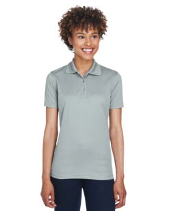 Ladies' Cool & Dry Mesh Piqué Polo 27 Ladies' Cool & Dry Mesh Piqué Polo -Jiffyshirts Sales Store b68def1dcb399b