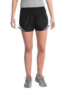 Ladies Cadence Short -Jiffyshirts Sales Store b69946840107b4