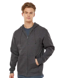 Unisex Fleece Zip Hoodie -Jiffyshirts Sales Store b714bb24f798dc