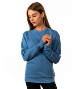 Next Level Unisex PCH Basic Pullover Crew 21 Next Level Unisex PCH Basic Pullover Crew -Jiffyshirts Sales Store b746931b0fa609