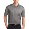 Men's Heather Contender Polo -Jiffyshirts Sales Store b756b8490af475