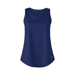 Women's Junior Fit Camp Tank