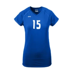 Women's Spike Short Sleeve 21 Women's Spike Short Sleeve -Jiffyshirts Sales Store b7623f0b27d37a