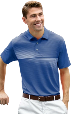 Pro Highline Polo -Jiffyshirts Sales Store b7935642e8da15