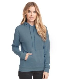 Next Level Adult Unisex PCH Fleece Pullover Hoodie 18 Next Level Adult Unisex PCH Fleece Pullover Hoodie -Jiffyshirts Sales Store b7aaf0a91acbbe