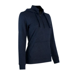 Greg Norman Women's Lab 1/4-Zip Hoodie 9 Greg Norman Women's Lab 1/4-Zip Hoodie -Jiffyshirts Sales Store b7bf8f619d88ca