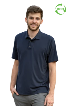 Planet Polo 23 Planet Polo -Jiffyshirts Sales Store b7f5f1466f97c1