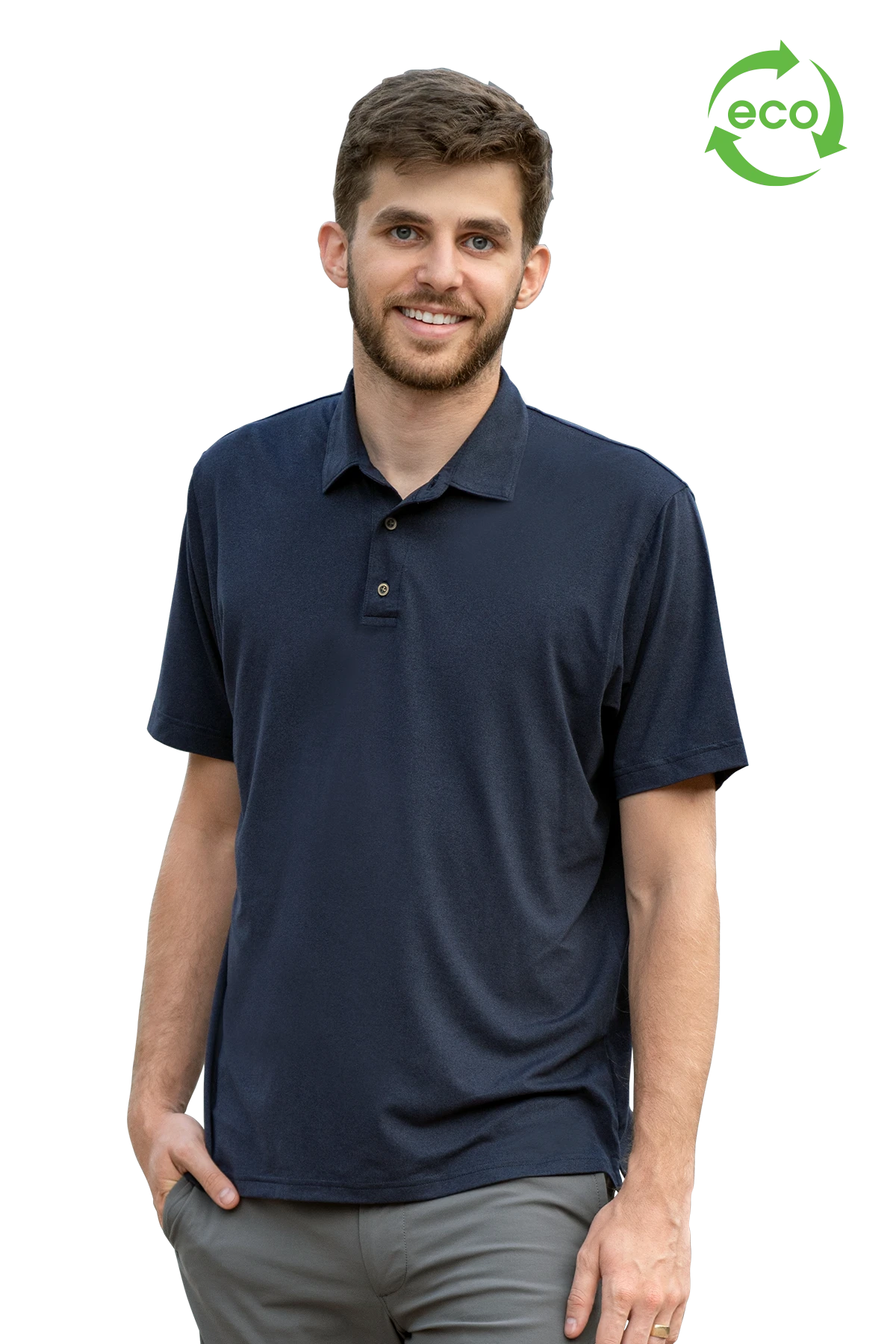 Planet Polo 13 Planet Polo - Image 11