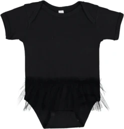 Infant Baby Rib Lap Shoulder Tutu Creeper 15 Infant Baby Rib Lap Shoulder Tutu Creeper -Jiffyshirts Sales Store b833d346f785c2