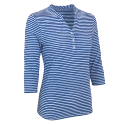 Women's Pro Riviera Polo -Jiffyshirts Sales Store b854213b912d20