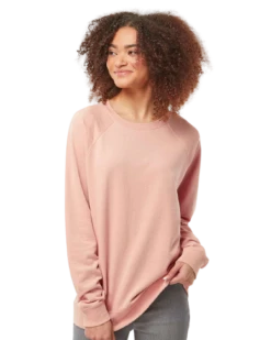 Unisex Lightweight Loopback Terry Crew 27 Unisex Lightweight Loopback Terry Crew -Jiffyshirts Sales Store b85dbb58c81acd