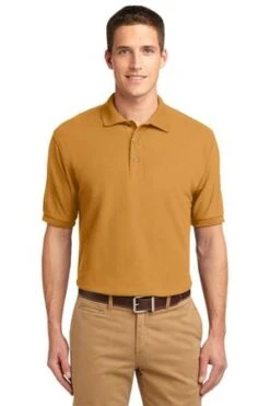 Extended Size Silk Touch Polo 35 Extended Size Silk Touch Polo -Jiffyshirts Sales Store b86be9e945ca79
