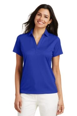 Ladies Performance Fine Jacquard Polo 21 Ladies Performance Fine Jacquard Polo -Jiffyshirts Sales Store b8b1cc3f29af8d